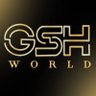 G.S.H 的头像