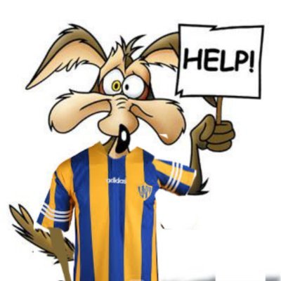 JorgePotente's profile picture