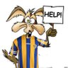 JorgePotente's profile picture