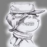 God-Corpse Component's profile picture