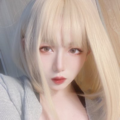 伪娘秋秋 시디 밍밍's profile picture