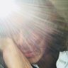 Profilbild von •Quirino•