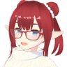 Profilbild von ~✨⛩️ Red Sensei ⛩️✨~