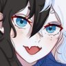 ใใ๐สแดษช's profile picture