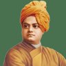 Devashish's profile picture