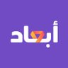 أبعاد profil fotoğrafı