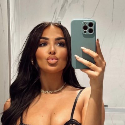 ambphillipsfans's profile picture