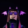 Moonie (on Roblox) 的头像