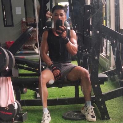 ចាន់ ធូ's profile picture