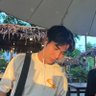 kkhakimk 的头像