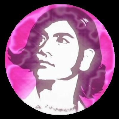kudom0530's profile picture