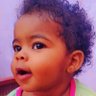 abdalla handsa's profile picture