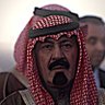 Фото профиля ابو نايف