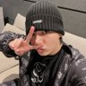 ggukie 🐰💜 profil fotoğrafı