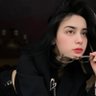 Saedaa's profile picture