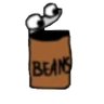 Фото профиля THE Amazing Bean