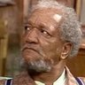 Profilbild von Fred G. Sanford