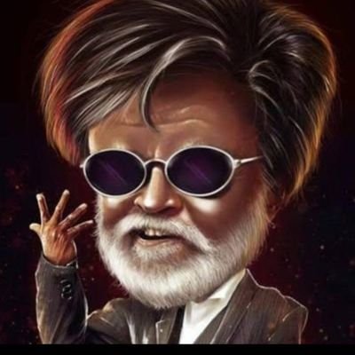 Vishu_4UU's profile picture