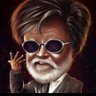 विशु 🇮🇳's profile picture