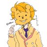 ろてん@たく推し profil fotoğrafı