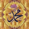 Фото профиля Ayshatu