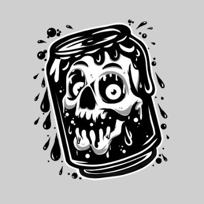 SkeleSoda's profile picture