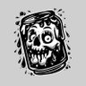 SkeleSoda💀 - Comms Open's profile picture