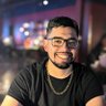 Profilbild von Diego Castillo