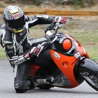 uberrider_ken's profile picture