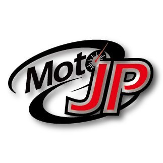 MotoJP's profile picture