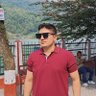 द रेकर्ड profil fotoğrafı