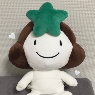 자베's profile picture