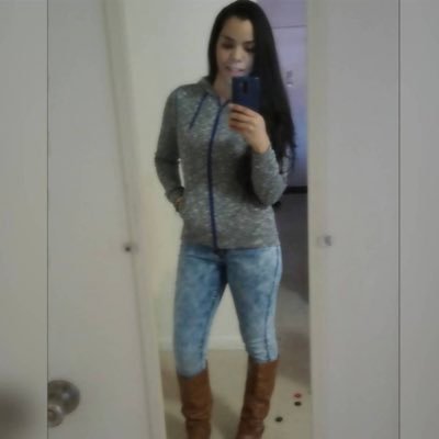 Ivy 🦂's profile picture