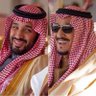 Фото профиля salman