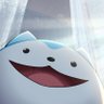 Profilbild von Kuriboh_N_Tie