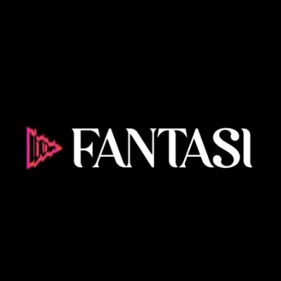 FantasiOne_zh's profile picture
