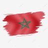 Youssef Berrada's profile picture