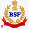 सुशील शाह उइके 750(फौजी) profil fotoğrafı