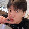 달⁷ profil fotoğrafı