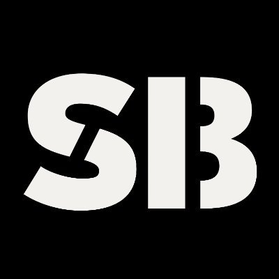 StepBackfr's profile picture