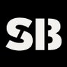 STEPBACK's profile picture