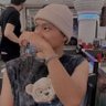 Profilbild von I HERE JING
