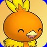 Amatteur 23's profile picture