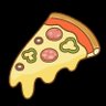 おこのみやき's profile picture