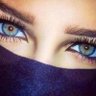 Фото профиля 😍🇲🇦😍