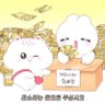 Фото профиля 사르r