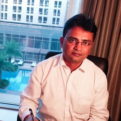 ManishSainiMrt's profile picture
