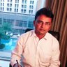 🚩 सनातनी मनीष 🚩 profil fotoğrafı