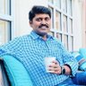 Profilbild von चंद्रशेखर गोसावी