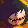 just Adri.'s profile picture